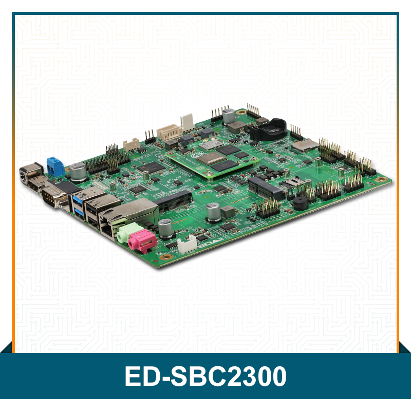 ED-SBC2300