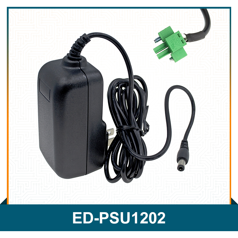 <b>ED-PSU1202</b>