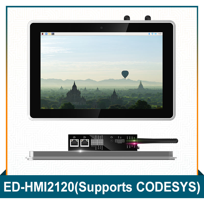 ED-HMI2120