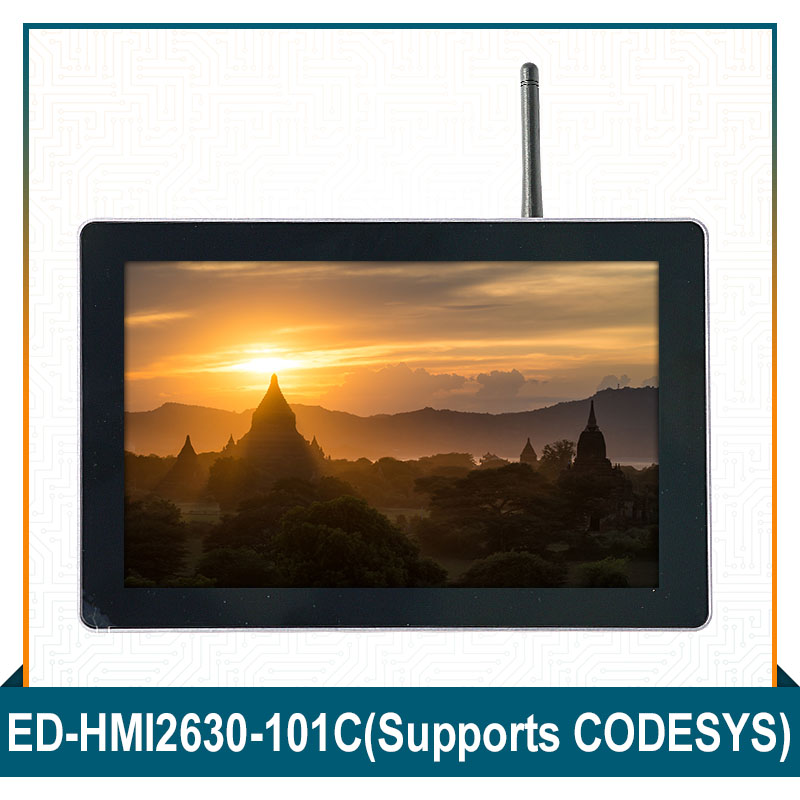 ED-HMI2630-101C