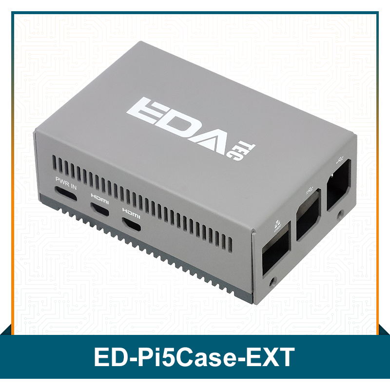 ED-Pi5Case-EXT